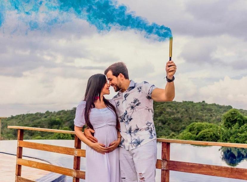 Prime Villas Do Pratagy Maceió Eksteriør billede