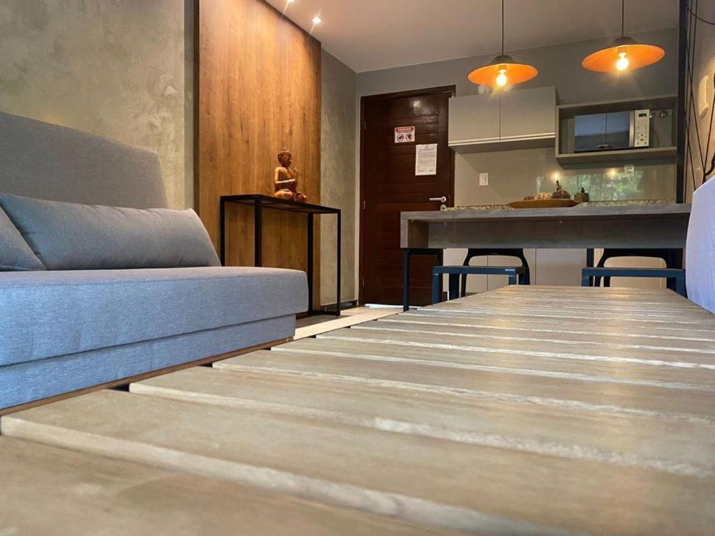 Prime Villas Do Pratagy Maceió Eksteriør billede