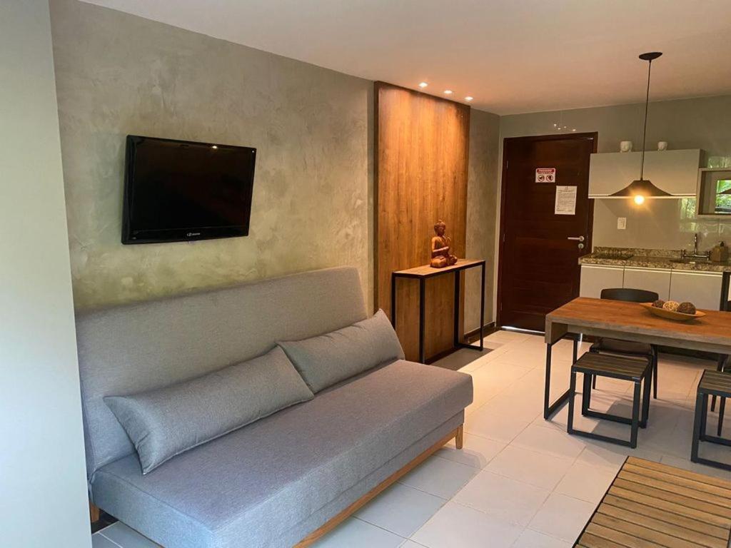 Prime Villas Do Pratagy Maceió Eksteriør billede