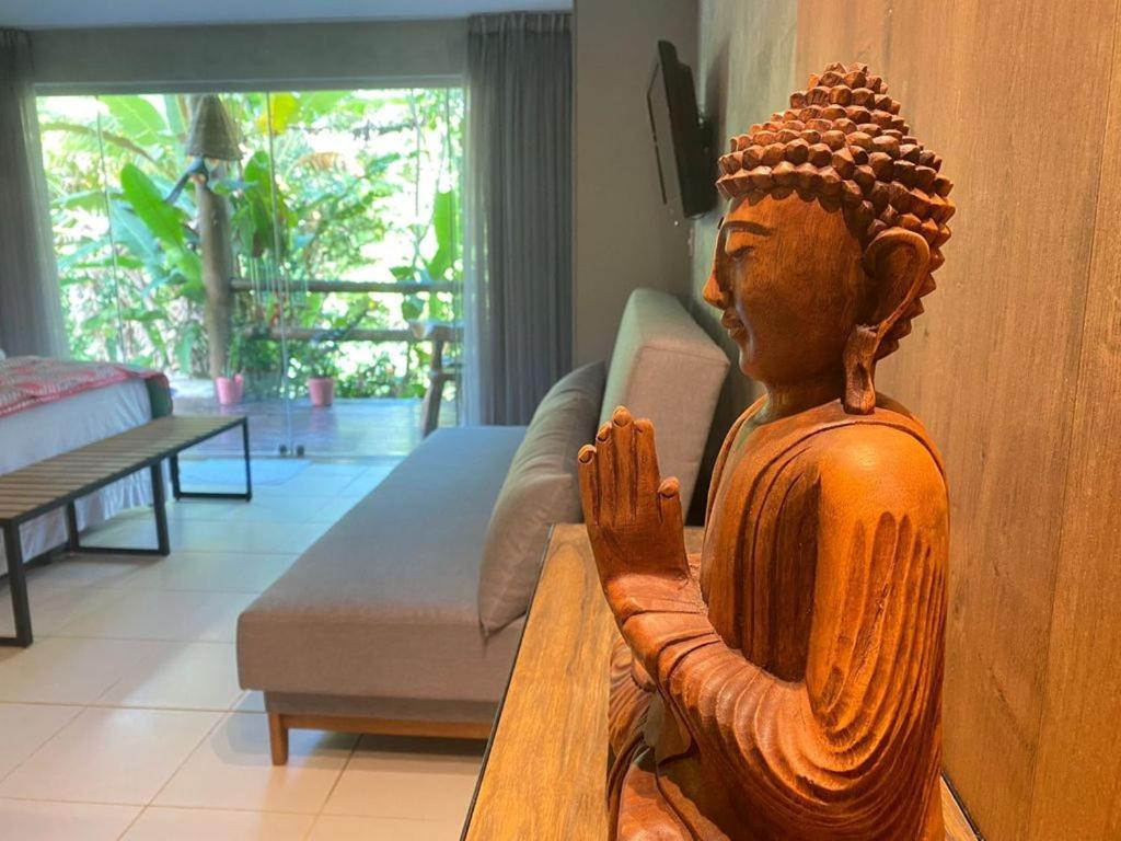 Prime Villas Do Pratagy Maceió Eksteriør billede
